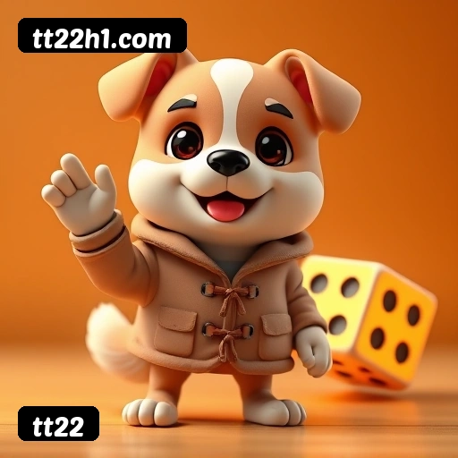 Fortune Tiger Slot Game