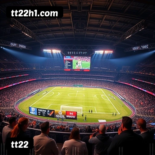 Roleta ao vivo Evolution Gaming com múltiplas câmeras