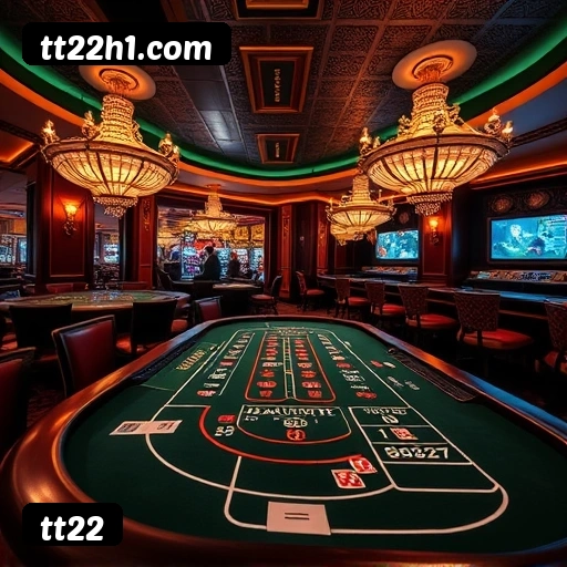 Promoções exclusivas no Facebook