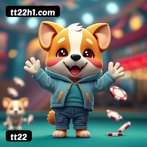 Cashback Semanal tt22