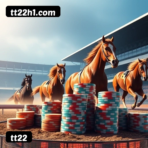 Sorteios e eventos no Facebook