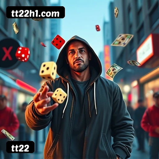 Download Android tt22