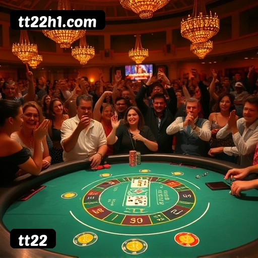 Acessar jogos e bônus no APK