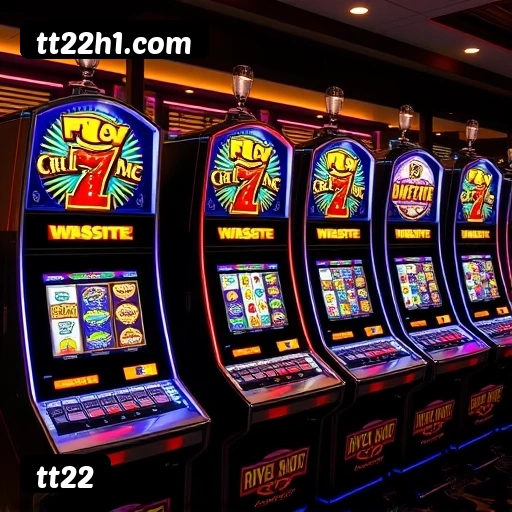 Lottery Instantânea