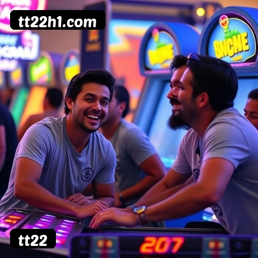 Fortune Series Premium Features