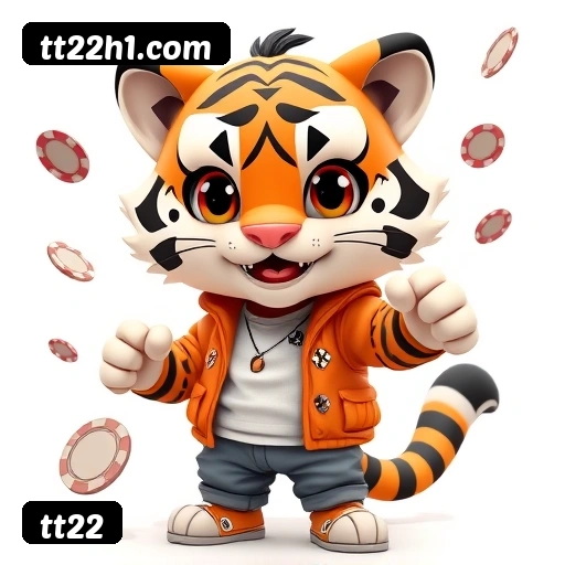 Mahjong Ways Slot - PG Soft