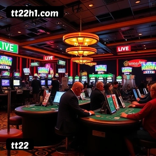 Instalação Android tt22